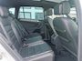 Volkswagen Tiguan 1.4 TSI Highline Business R