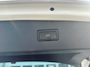 Volkswagen Tiguan 1.4 TSI Highline Business R