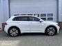 Volkswagen Tiguan 1.4 TSI Highline Business R