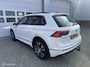 Volkswagen Tiguan 1.4 TSI Highline Business R