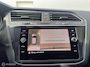 Volkswagen Tiguan 1.4 TSI Highline Business R