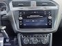 Volkswagen Tiguan 1.4 TSI Highline Business R