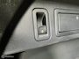 Volkswagen Tiguan 1.4 TSI Highline Business R