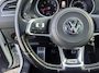 Volkswagen Tiguan 1.4 TSI Highline Business R
