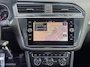Volkswagen Tiguan 1.4 TSI Highline Business R