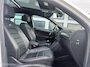 Volkswagen Tiguan 1.4 TSI Highline Business R