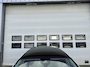 SEAT Leon 1.4 TSI ACT FR Dynamic/Pano.Dak/Carplay/Camera/Nav