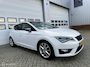 SEAT Leon 1.4 TSI ACT FR Dynamic/Pano.Dak/Carplay/Camera/Nav