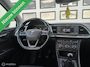 SEAT Leon 1.4 TSI ACT FR Dynamic/Pano.Dak/Carplay/Camera/Nav