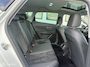 SEAT Leon 1.4 TSI ACT FR Dynamic/Pano.Dak/Carplay/Camera/Nav