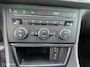 SEAT Leon 1.4 TSI ACT FR Dynamic/Pano.Dak/Carplay/Camera/Nav