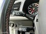 SEAT Leon 1.4 TSI ACT FR Dynamic/Pano.Dak/Carplay/Camera/Nav