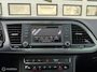 SEAT Leon 1.4 TSI ACT FR Dynamic/Pano.Dak/Carplay/Camera/Nav