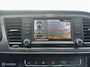 SEAT Leon 1.4 TSI ACT FR Dynamic/Pano.Dak/Carplay/Camera/Nav