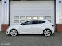 SEAT Leon 1.4 TSI ACT FR Dynamic/Pano.Dak/Carplay/Camera/Nav