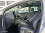 SEAT Leon 1.4 TSI ACT FR Dynamic/Pano.Dak/Carplay/Camera/Nav