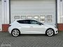 SEAT Leon 1.4 TSI ACT FR Dynamic/Pano.Dak/Carplay/Camera/Nav