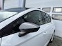 SEAT Leon 1.4 TSI ACT FR Dynamic/Pano.Dak/Carplay/Camera/Nav