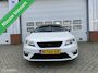 SEAT Leon 1.4 TSI ACT FR Dynamic/Pano.Dak/Carplay/Camera/Nav