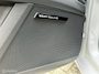SEAT Leon 1.4 TSI ACT FR Dynamic/Pano.Dak/Carplay/Camera/Nav