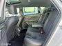 SEAT Leon 1.4 TSI ACT FR Dynamic/Pano.Dak/Carplay/Camera/Nav
