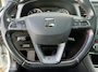 SEAT Leon 1.4 TSI ACT FR Dynamic/Pano.Dak/Carplay/Camera/Nav
