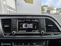 SEAT Leon 1.4 TSI ACT FR Dynamic/Pano.Dak/Carplay/Camera/Nav