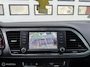 SEAT Leon 1.4 TSI ACT FR Dynamic/Pano.Dak/Carplay/Camera/Nav