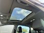 SEAT Leon 1.4 TSI ACT FR Dynamic/Pano.Dak/Carplay/Camera/Nav