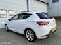SEAT Leon 1.4 TSI ACT FR Dynamic/Pano.Dak/Carplay/Camera/Nav