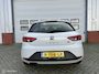 SEAT Leon 1.4 TSI ACT FR Dynamic/Pano.Dak/Carplay/Camera/Nav