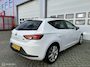 SEAT Leon 1.4 TSI ACT FR Dynamic/Pano.Dak/Carplay/Camera/Nav