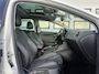 SEAT Leon 1.4 TSI ACT FR Dynamic/Pano.Dak/Carplay/Camera/Nav