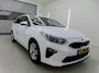 Kia Ceed Sportswagon 1.0 T-GDi DynamicPlusLine ✅1e EIGENAAR ✅TREKHAAK ✅CARPLAY