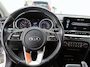 Kia Ceed Sportswagon 1.0 T-GDi DynamicPlusLine ✅1e EIGENAAR ✅TREKHAAK ✅CARPLAY