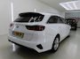Kia Ceed Sportswagon 1.0 T-GDi DynamicPlusLine ✅1e EIGENAAR ✅TREKHAAK ✅CARPLAY
