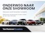 Kia Ceed Sportswagon 1.0 T-GDi DynamicPlusLine ✅1e EIGENAAR ✅TREKHAAK ✅CARPLAY