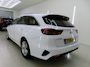 Kia Ceed Sportswagon 1.0 T-GDi DynamicPlusLine ✅1e EIGENAAR ✅TREKHAAK ✅CARPLAY