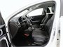 Kia Ceed Sportswagon 1.0 T-GDi DynamicPlusLine ✅1e EIGENAAR ✅TREKHAAK ✅CARPLAY
