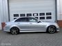 Mercedes-Benz C-klasse C63 AMG V8