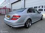 Mercedes-Benz C-klasse C63 AMG V8