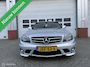 Mercedes-Benz C-klasse C63 AMG V8