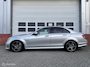 Mercedes-Benz C-klasse C63 AMG V8