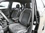 Volkswagen T-Roc 1.5 TSI R-Line ACC Camera Navi Trekhaak 19 inch Velgen