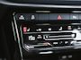Volkswagen T-Roc 1.5 TSI R-Line ACC Camera Navi Trekhaak 19 inch Velgen