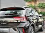 Volkswagen T-Roc 1.5 TSI R-Line ACC Camera Navi Trekhaak 19 inch Velgen