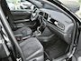 Volkswagen T-Roc 1.5 TSI R-Line ACC Camera Navi Trekhaak 19 inch Velgen