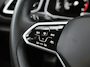 Volkswagen T-Roc 1.5 TSI R-Line ACC Camera Navi Trekhaak 19 inch Velgen