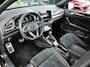 Volkswagen T-Roc 1.5 TSI R-Line ACC Camera Navi Trekhaak 19 inch Velgen