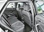 Volkswagen T-Roc 1.5 TSI R-Line ACC Camera Navi Trekhaak 19 inch Velgen
